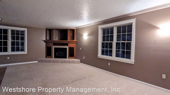 Building Photo - 5 br, 3.5 bath House - 4881 Townsend Ct.