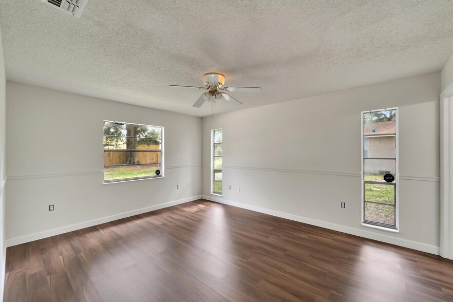 Building Photo - 502 Euclid Ave