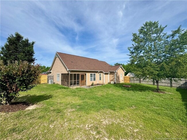 Building Photo - 470 Rushmore Ct