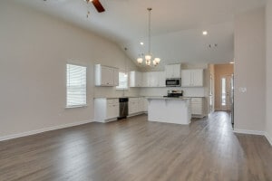 Building Photo - 438 Amesbury Dr