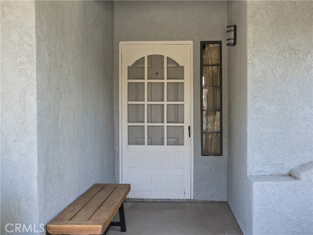 Building Photo - 4604 Pso Hermoso