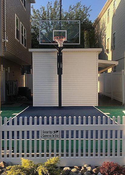 Building Photo - 201 Catherine St