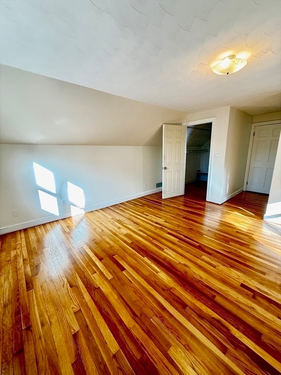 Building Photo - 10 Snake Brook Rd