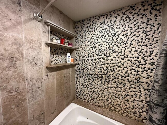 Building Photo - 4332 145th Ave N