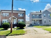 Building Photo - 13 N 8th St