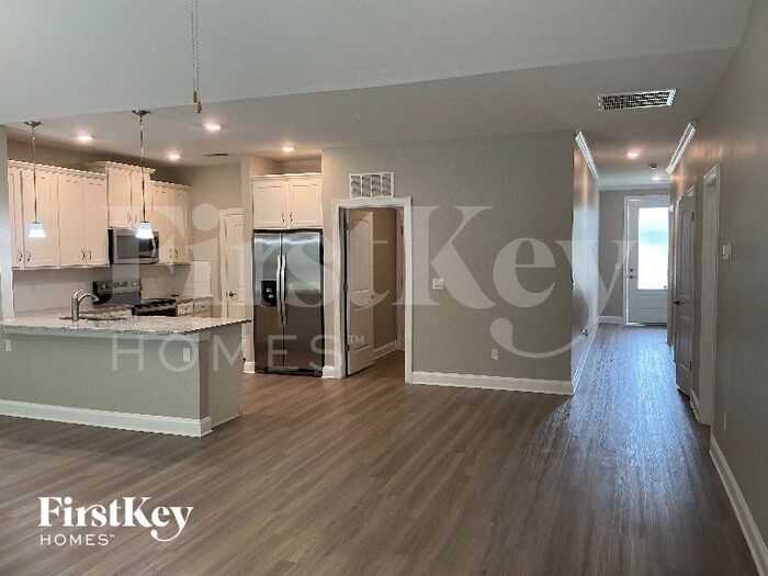 Building Photo - 160 Tanner Lp