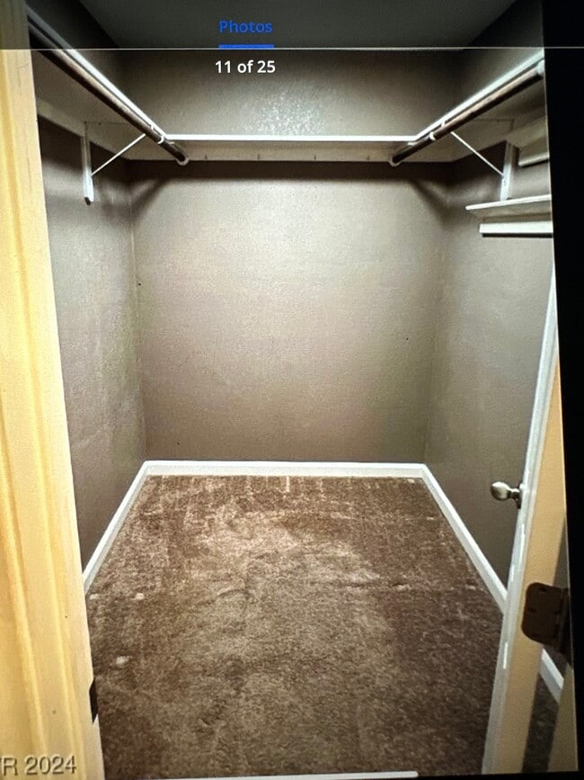 Building Photo - 4880 Benecia Way