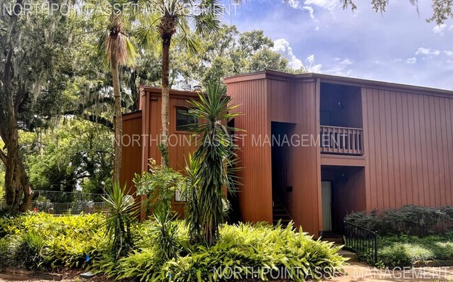 Primary Photo - Desirable Sodo District, this spacious 2 b...