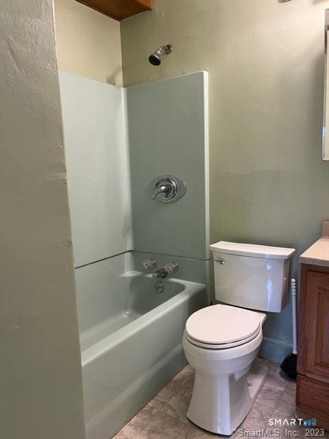 Building Photo - 46 W Town St