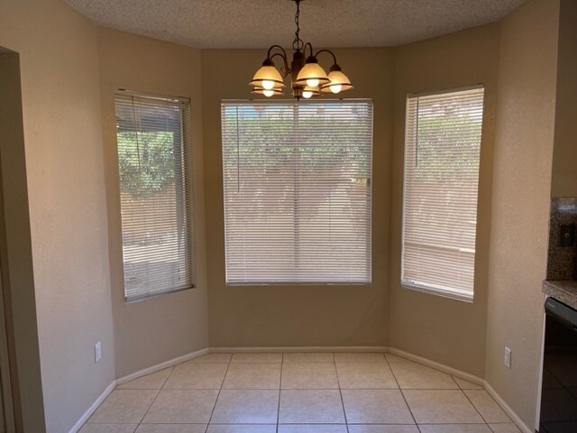 Building Photo - 3782 E Acoma Dr