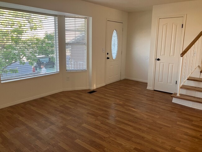 Building Photo - 4072 S 4650 W