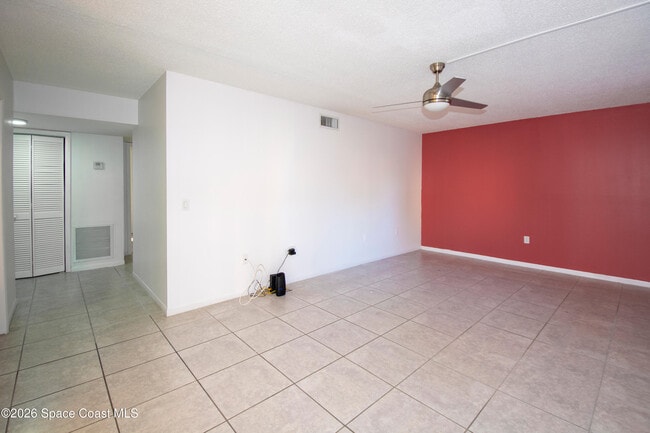 Building Photo - 130 San Paulo Ct