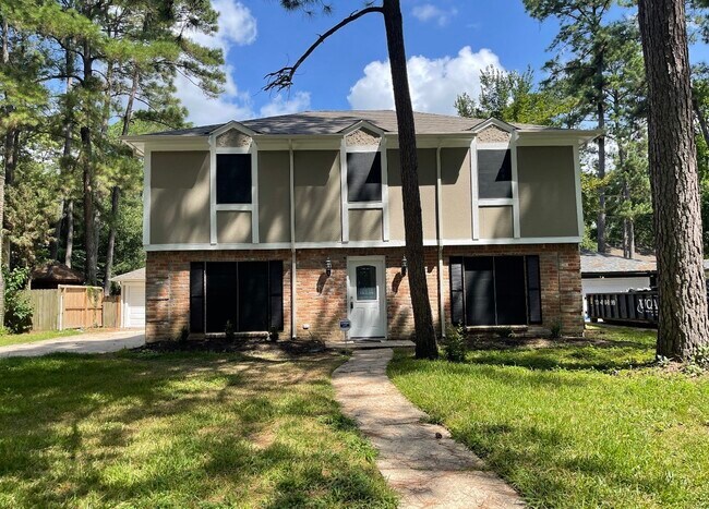 Primary Photo - 2921 Roseheath Ln