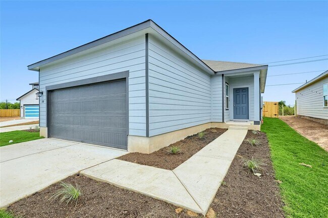 Building Photo - 5345 Calluna Dr