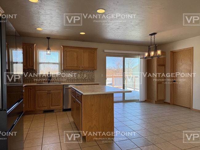 Building Photo - 2113 Bufflehead Ln