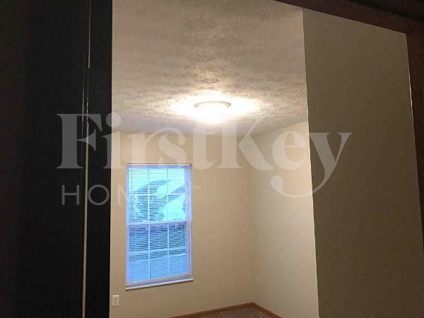 Building Photo - 1245 Holly Forge