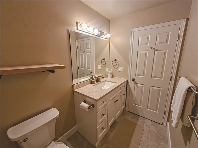 Building Photo - 2488 W Wave Ct
