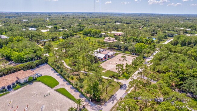 Building Photo - 5446 Reynolds Rd