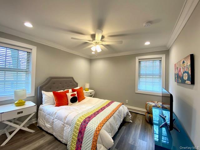 Building Photo - 93 Carole Ct