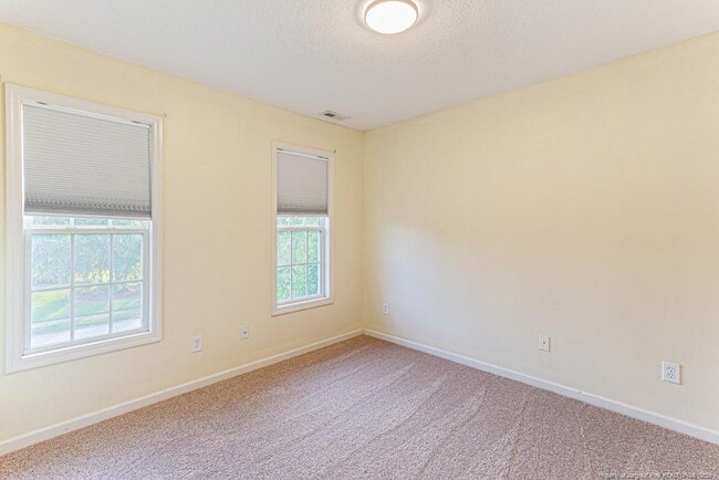 Building Photo - 1901 Ellie Ave