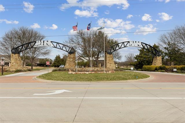 Building Photo - 814 Barton Springs Dr