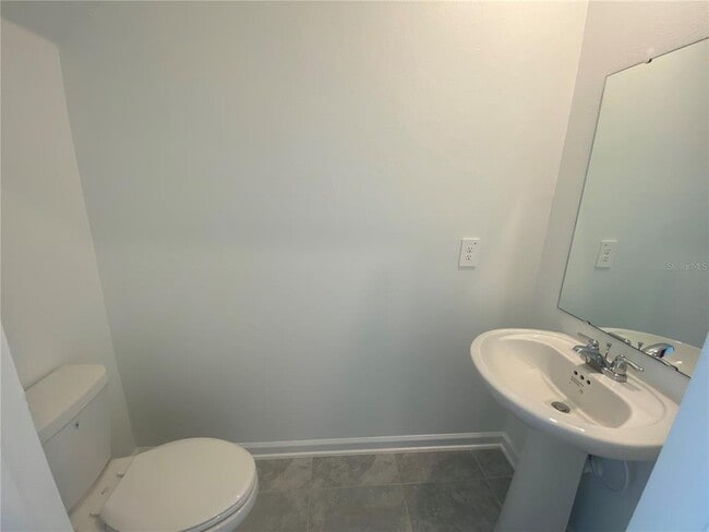 Building Photo - 2315 Burney Fls Ln