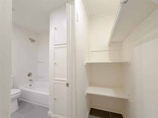 Building Photo - 312 W Little Creek Rd