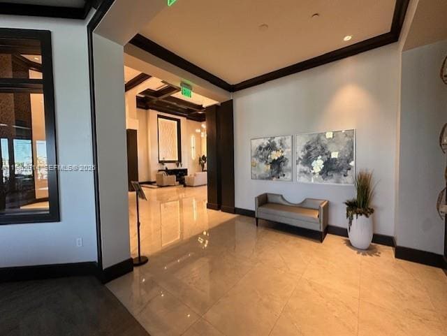 Building Photo - 5651 Double Eagle Cir