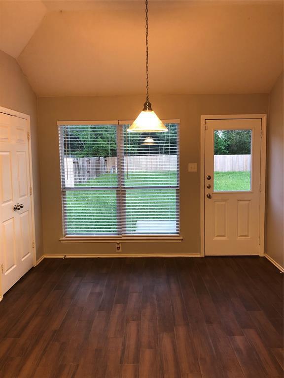 Building Photo - 4310 Sorsby Dr