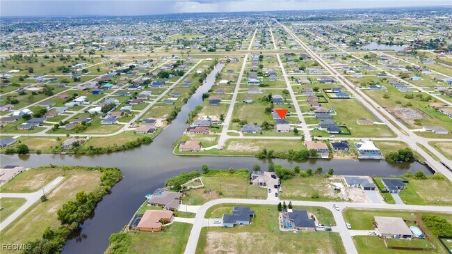 Building Photo - 1829 NW 7th Pl