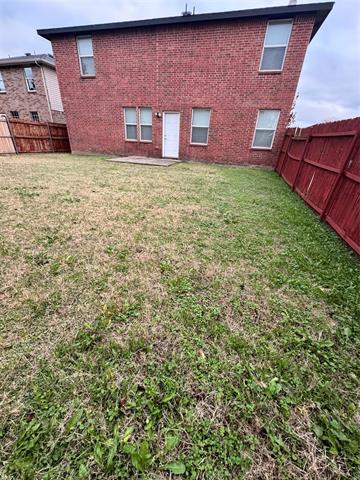 Building Photo - 16525 Alena Ct