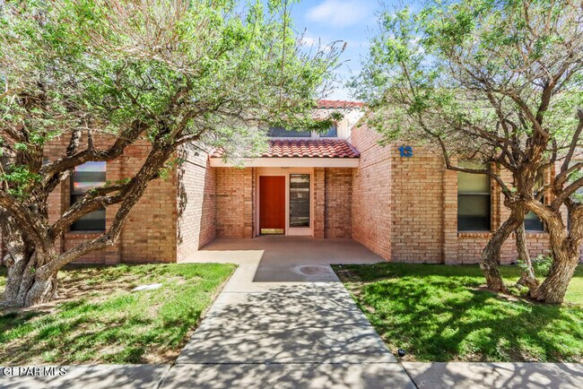 Primary Photo - 7465 Stoney Hill Dr