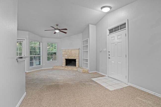 Building Photo - Pointe Condo - 360 / 2222 - Huge 1 Bd - Garage - Patio - Pool - Dog Park - $1090