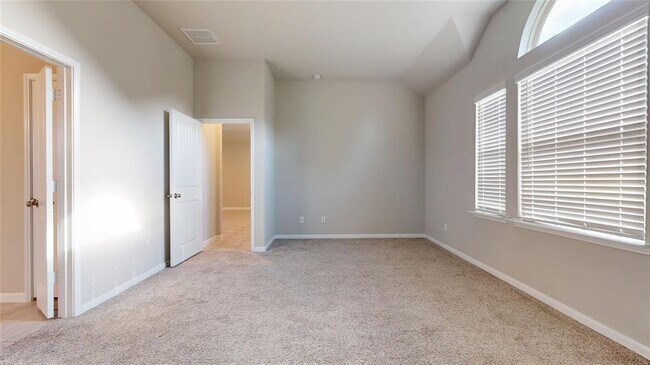 Building Photo - 5434 Wildbrush Dr
