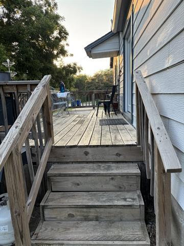 Building Photo - 1827 Keneipp Rd