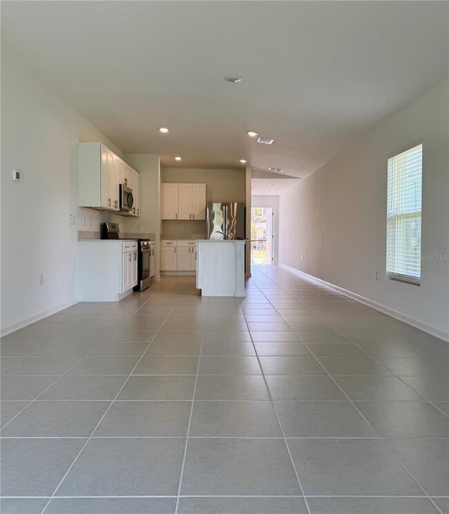 Building Photo - 1139 Belle Isle Ln