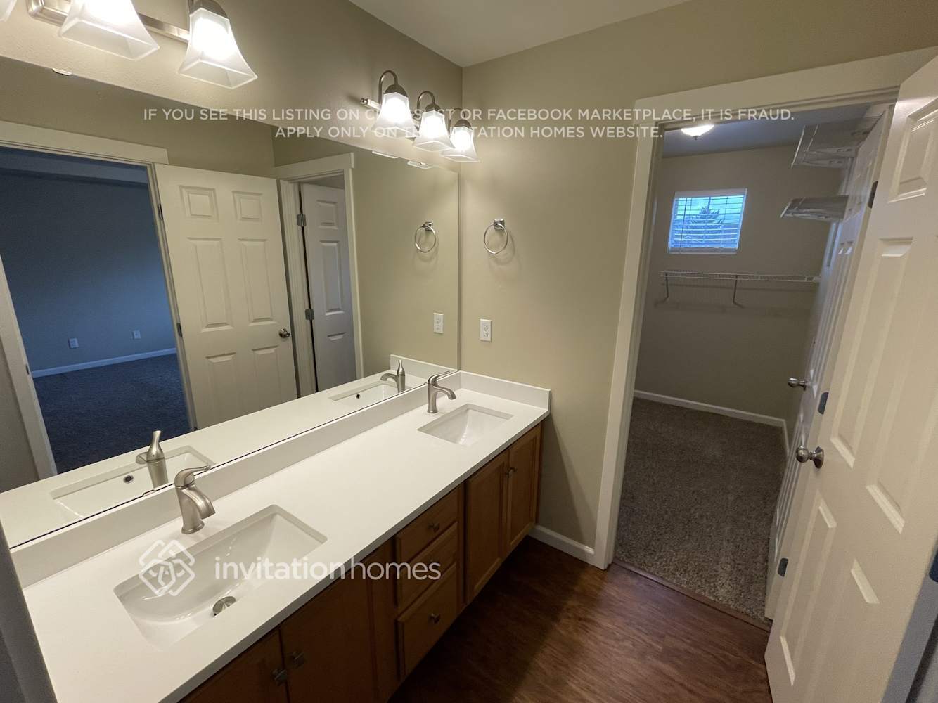 Building Photo - 17911 36th Ave E