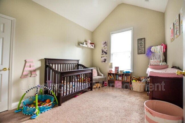 Building Photo - 107 Hialeah Ct