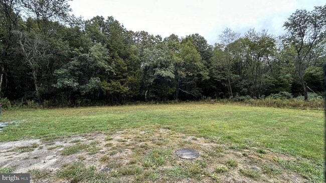 Building Photo - 4111 N Delsea Dr