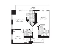 Building Photo - 620 N State St