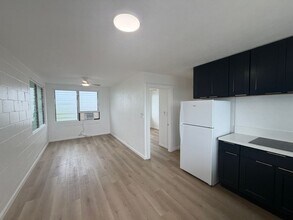 Building Photo - 509 Kawainui St