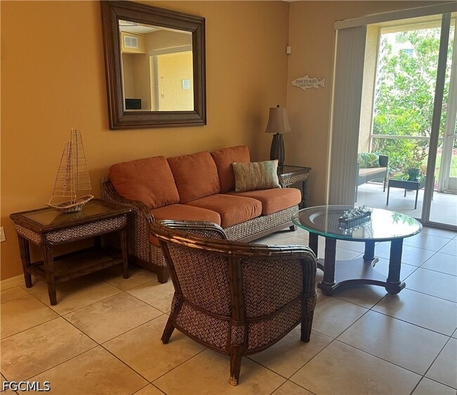 Building Photo - 10110 Villagio Palms Way