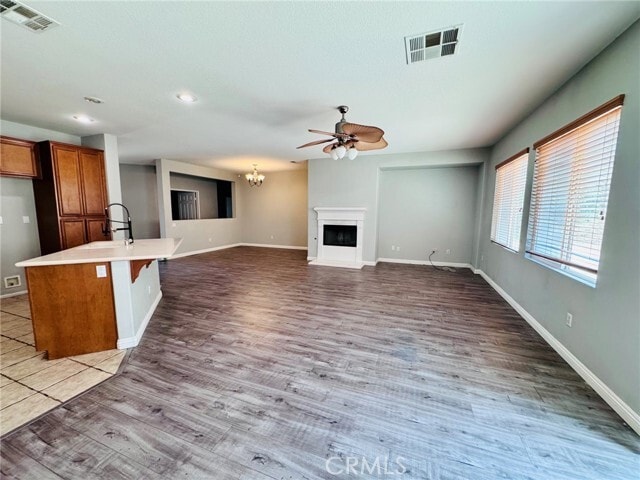 Building Photo - 16832 Fox Trot Ln