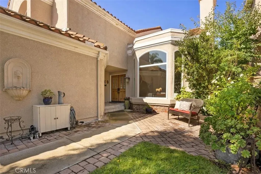 Building Photo - 29301 Alfieri St