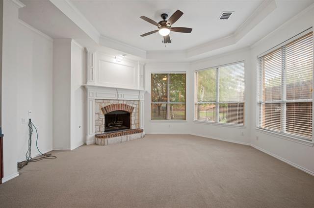 Building Photo - 2404 Windgate Dr