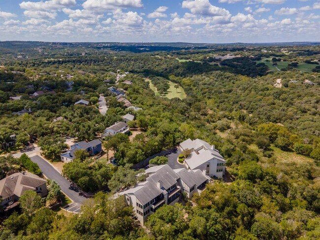 Building Photo - 1520 Ben Crenshaw Way