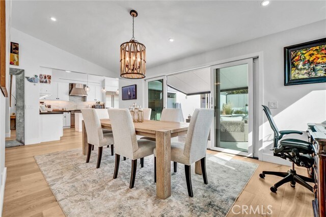 Building Photo - 1260 Brangwyn Way