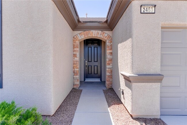 Building Photo - 2463 Eagle Harbor Dr