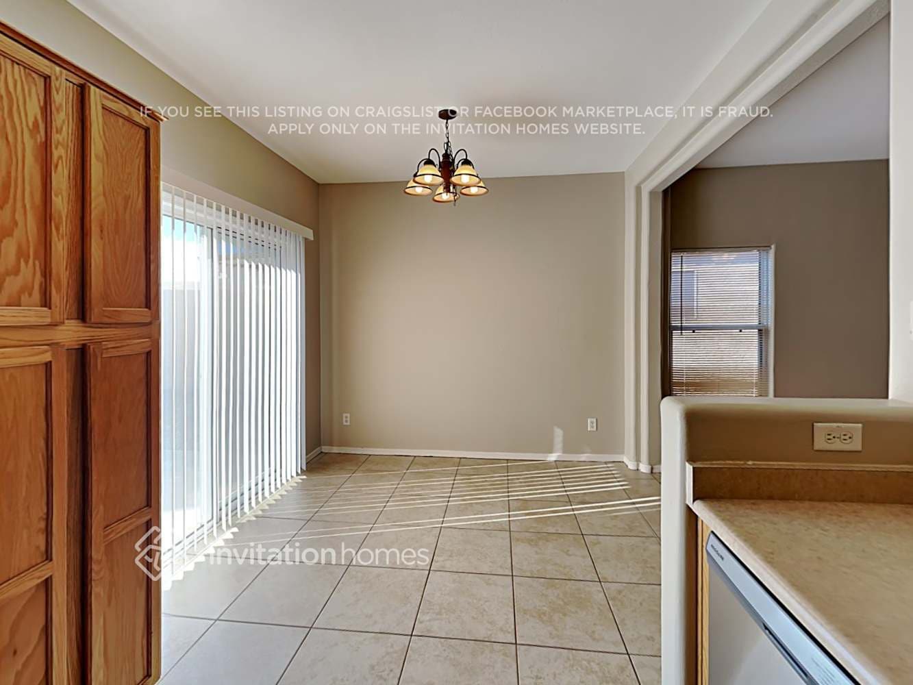 Building Photo - 15439 W Port Au Prince Ln