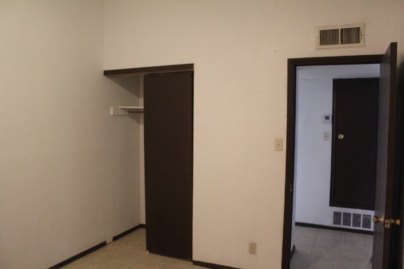Building Photo - 1655 Victor Lopez Dr